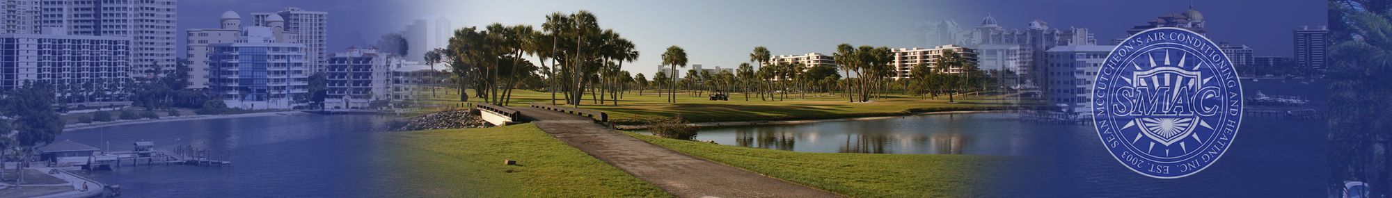 HVAC Puron - Sarasota FL