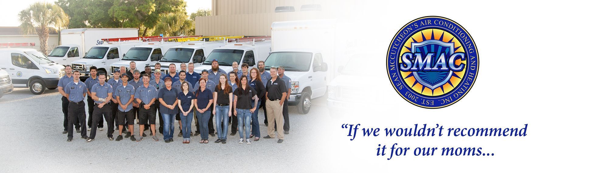  Sean McCutcheon's Air Conditioning and Heating Sarasota best HVAC