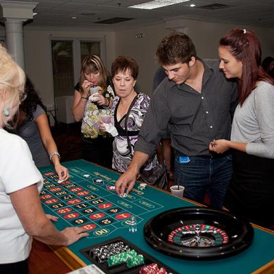 Sarasota Ffbf Casino 7 2011 101