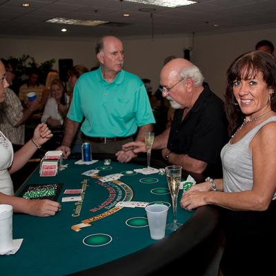 Sarasota Ffbf Casino 7 2011 103