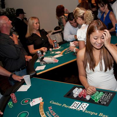 Sarasota Ffbf Casino 7 2011 107