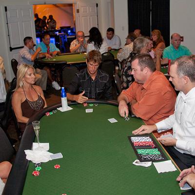 Sarasota Ffbf Casino 7 2011 122