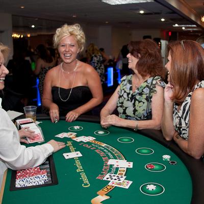 Sarasota Ffbf Casino 7 2011 129