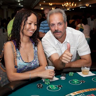 Sarasota Ffbf Casino 7 2011 147