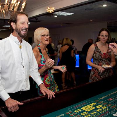 Sarasota Ffbf Casino 7 2011 167