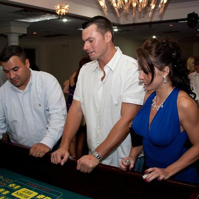 Sarasota Ffbf Casino 7 2011 190