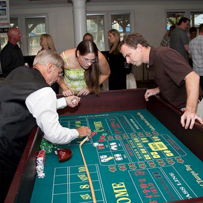 Sarasota Ffbf Casino 7 2011 84