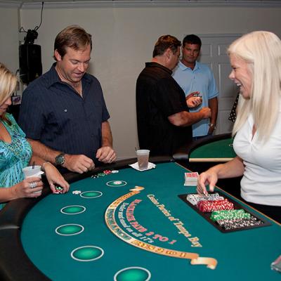 Sarasota Ffbf Casino 7 2011 87