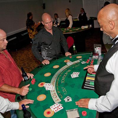 Firefighters 8 2012 Casino Night 20