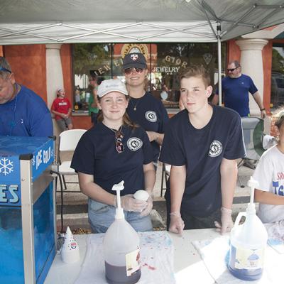 Sffbf Chili 10 2017 99